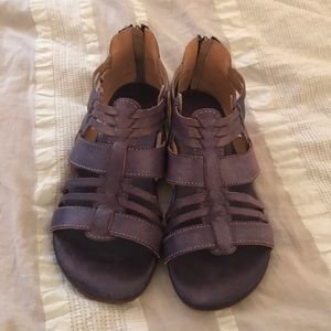 Bed Stu Cara Sandal